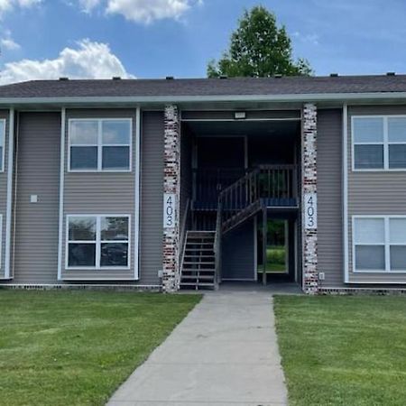 The Deannie Apt #6 - Simple And Homey 2Bd W/ Wifi Hamilton Екстериор снимка