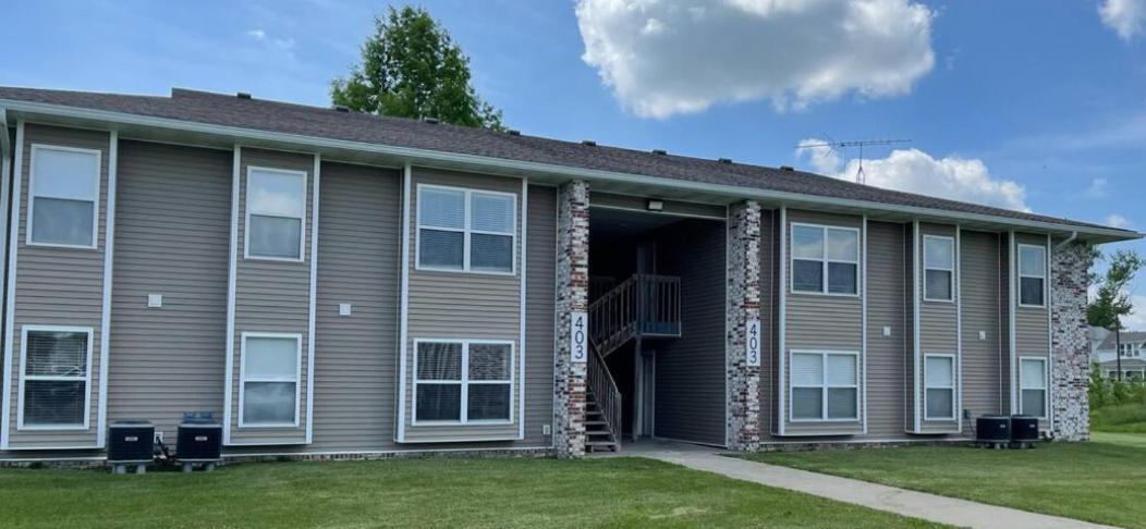 The Deannie Apt #6 - Simple And Homey 2Bd W/ Wifi Hamilton Екстериор снимка